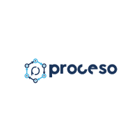 Proceso App logo